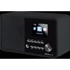 Internetinis radio imtuvas Imperial i110