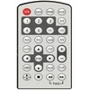 Telestar Imperial i110 Internet Digital Wood – radijo imtuvai (3,5 mm, internetas, TFT, skaitmeninis, kintamoji srovė, AAC, MP3, WMA)