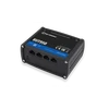 Šakotuvas Extralink Maršrutizatorius LTE Teltonika RUT950U022C0 (3G/4G/LTE SIM, xDSL (laido jungtis LAN), 2,4 GHz)