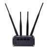 Šakotuvas Extralink Maršrutizatorius LTE Teltonika RUT950U022C0 (3G/4G/LTE SIM, xDSL (laido jungtis LAN), 2,4 GHz)