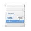 Šakotuvas Maršrutizatorius belaidis Teltonika RUTX10000000 (2,4 GHz, 5 GHz)
