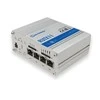 Šakotuvas Maršrutizatorius belaidis Teltonika RUTX11000000 (3G/4G/LTE SIM, 3G/4G/LTE USB, 2,4 GHz, 5 GHz)