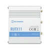Šakotuvas Maršrutizatorius belaidis Teltonika RUTX11000000 (3G/4G/LTE SIM, 3G/4G/LTE USB, 2,4 GHz, 5 GHz)