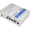Šakotuvas TELTONIKA IOT ROUTER RUTX12 2XLTE+ETH+WIFI