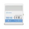 Šakotuvas TELTONIKA IOT GATEWAY TRB140 ETH