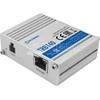 Šakotuvas TELTONIKA IOT GATEWAY TRB140 ETH
