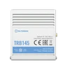 Maršrutizatorius Teltonika TRB145003000