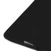 Tenda N301 belaidis maršrutizatorius Greitas Ethernet vienos juostos (2,4 GHz) Baltas