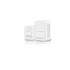 Tenda PH10 AV1000 WiFi Dualband Powerline Extender Kit