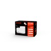 Tenda PH10 AV1000 WiFi Dualband Powerline Extender Kit