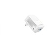Tenda PH10 AV1000 WiFi Dualband Powerline Extender Kit