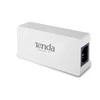 „Tenda POE30G-AT PoE“ adapteris gigabito eternetui