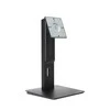 Laikiklis Wortmann TERRA LCD Multifunktionsstandfuß V2.0 juodas