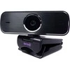 Wortmann TERRA interneto kamera HD 1080p