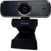 Wortmann TERRA interneto kamera HD 1080p
