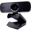 Wortmann TERRA interneto kamera HD 1080p