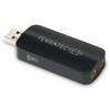 TerraTec T5 (10908)