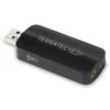 TerraTec T5 (10908)