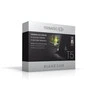 TerraTec T5 (10908)