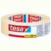 tesa Malerband 50m 30mm