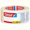 tesa Malerband 50m 50mm