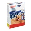 Tesa | 6400 Parcel Tape Dispenser
