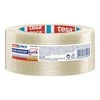 Tesa MONO FILAMENT pakavimo juosta sustiprinta stiklo pluošto 50m 50mm - 45900-0000-00