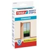 TESA MOSKITIERA DRZWI Juoda 1,2m x 2,2m STANDARD