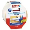 Beiersdorf Tesa 55731 - Baltas - Marking - PVC - 10 m - 50 mm