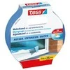 Tesa Tesa maskavimo juosta 25m x 25mm Preci.outdoor Mėlyna 04440