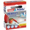Tesa Medžiagų juosta - papildoma galia 563-00038-03, 1 pc.