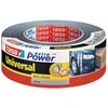 Tesa extra Power Universal 50m 50mm sidabrinė