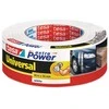 Tesa tesa extra Power Universal 50m 50mm baltas