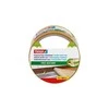 Tesa dvipusė lipni juostelė ECO FIXATION 56450-00000-11 5m x 50mm 1vnt