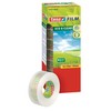 Tesa tesafilm eco&clear* 8 ritinėliai 33 m 19 mm biuro dėžutė