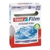 TESA 57318, 10 m, Permatomas, 15 mm, 10 vnt.