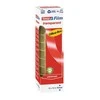Tesa tesafilm Office Box 10 Rollen 10m 15mm skaidri