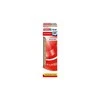 Tesa tesafilm Office Box 10 Rollen 10m 15mm skaidri