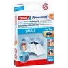 Beiersdorf Tesa TESA 57550-00014-21 montavimo juostos ir etiketės Montavimo juosta