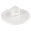 Tesa lipnus kablys lubos tesa balta rotacijos (58029- 00020- 04)