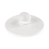 Tesa lipnus kablys lubos tesa balta rotacijos (58029- 00020- 04)