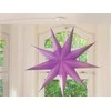 Tesa lipnus kablys lubos tesa balta rotacijos (58029- 00020- 04)