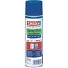 TESA ADHESIVE SPRAY UNIVERSAL 500ml CLEAR