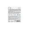 Lipni plokšt.tapetams 1x2 Tesa Adhesive Nail 2kg