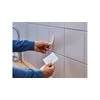Lipni plokšt.tapetams 1x2 Tesa Adhesive Nail 2kg
