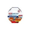 Tesa Anti-Rutschband 5m 25mm juodas