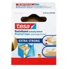 Tesa Bastelband 2,75m 38mm