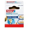 Tesa Bastelband 2,75m 38mm