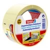 tesa doppelseitiges Klebeband universal 10m 50mm