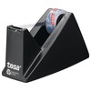 tesafilm Sparpack Abroller + tesafilm eco&amp;clear 1 Rolle